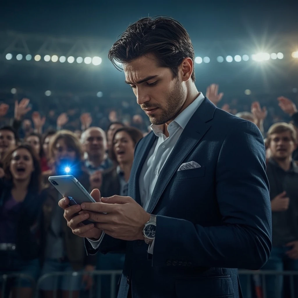 Quigioco Casino Paris